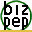 Queuing Model Excel icon